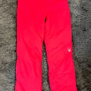Womens Snowpants